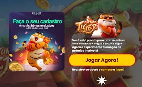 win98games