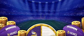 win98games