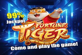 win98games