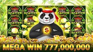 win98games