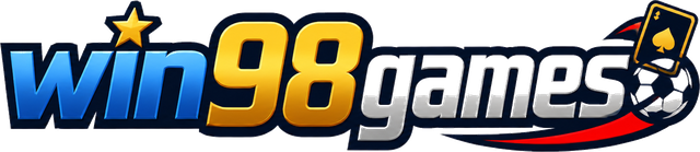 win98games